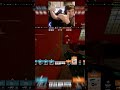Cheater Brains Will Always Amaze Me #cheater #siegex #shieldguard #twitch #the_lowki #gaming