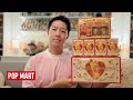 UNBOXING TWINKLE TWINKLE CRUSH ON YOU Pop Mart Blind Box Plush Pendants The Moment Vinyl Figures UNBOXING TWINKLE TWINKLE CRUSH ON YOU Pop Mart Blind Box Plush Pendants The Moment Vinyl Figures