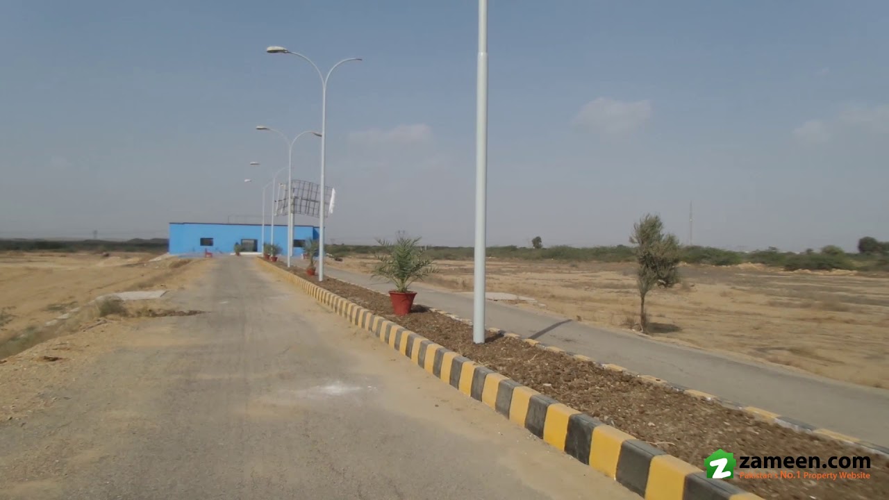 90 Sq.Yd. RESIDENTIAL PLOT FILE IS AVAILABLE FOR SALE IN NORTHERN