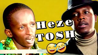 BEST OF NJUGUSH N ABEL | ANDAKAVA COMPILATION | Part Two🤣😅🤣😅🤣😅