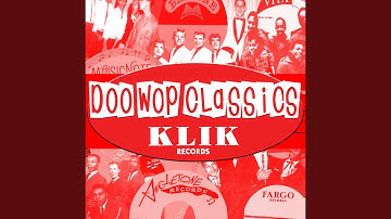 Thumbnail of Shifting Sands