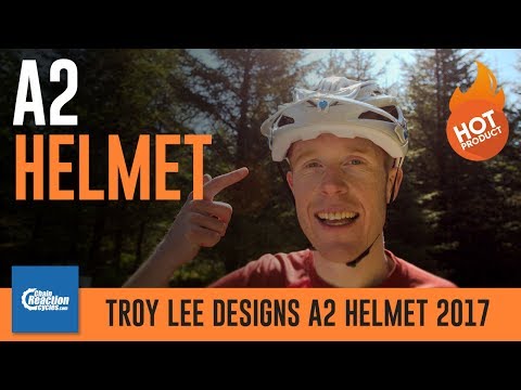 Troy Lee Designs