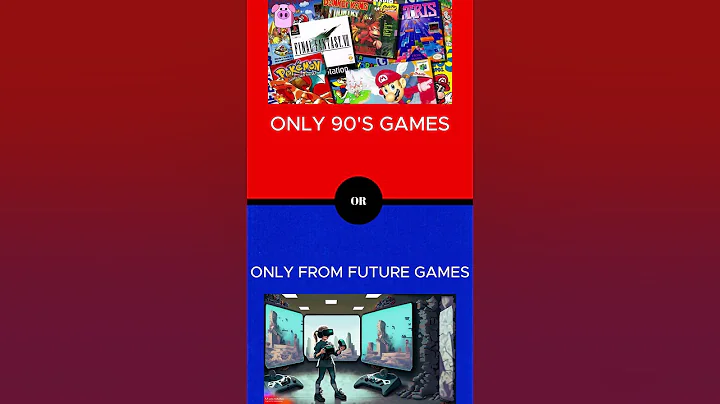 HARDEST WOULD YOU RATHER QUESTIONS #like #quiz #shorts