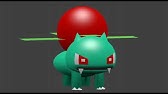ポケモン シードラをモデリングしてみた Zbrush Modeling Pokemon Seadra3d Model Free Youtube ポケモン シードラをモデリングしてみた Zbrush Modeling Pokemon Seadra3d Model Free Youtube