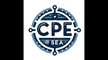 50 Min AI Forecasting Tools ver 4 0