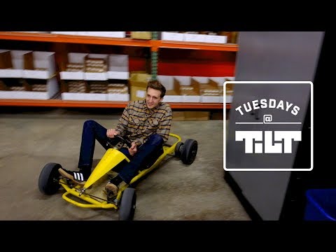 tuesdays-at-tilt---handlebar-t