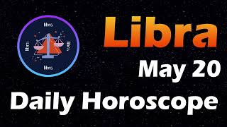 Libra Horoscope Today, libra Tarot today, 20th May 2023 #libraHoroscope #Horoscopia #libraTarot