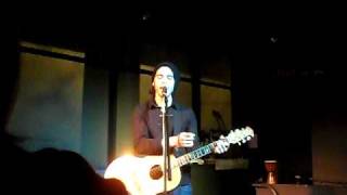 Dave Melillo- All I Want for Christmas [12/6/09]