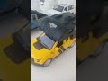 POV: çikolatalar 100 lira olursa