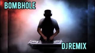 BHOLE BAM BAM || LAXMI BOMB || EDM MIX || DJ NAKUL & DJ JIVAN REMIX || PUNEKARWALA  #youtube