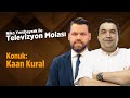 Televizyon Molası | Niko Yenibayrak & Kaan Kural