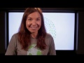 Understanding Energy and Economic Impact