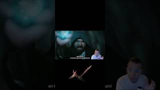 Siccin 8 - Fragmandan Yorumlama 01.02.2025 - 2000