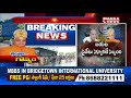 All set for Prabhodananda arrest
