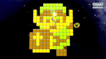 ...Luigi? | Fails In Speedrunning #72