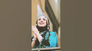 حيالله بليالي كيف وسهره 