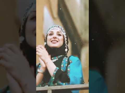 حيالله بليالي كيف وسهره