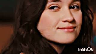 Beautiful Creatures Lena Duchannes & Ethan Wate Kamin Edit Audio