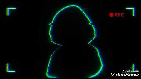 How to hack. Call of mini zombies infinity ammo and money and 1 hit link below