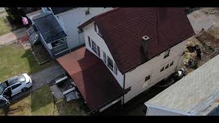 3270 E 118th St, Cleveland, OH 44120