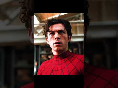 Does Hulk Still Remember Peter Parker? #spiderman #brandnewday
