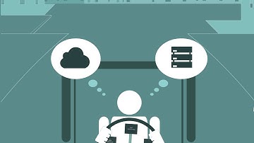 LIMS Software provided by LIMSABC