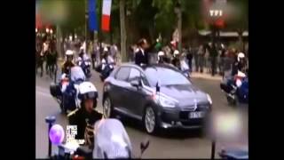 Bonjour... [VIDÉO MESSAGE] screenshot 3