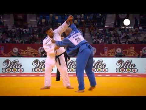 ბექა ღვინიაშვილი  \"ეურონიუსი\"_ზე და ჟურნალისტის შეფასება