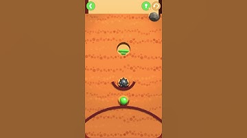 dig this! 11. mission to mars 11-20