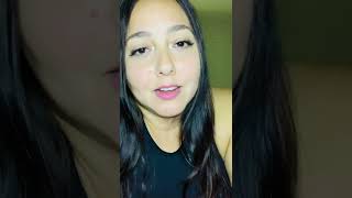 My Story | Natalie Hassan