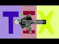 A Hulu Original: Micro Pals Band 1 G Major
