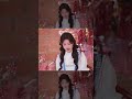 白鹿不需要盐因为我是白梦妍|#奔跑吧14