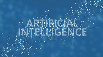 Juniper presenta: Mist AI