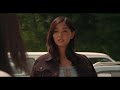 映画『L・DK』本予告編