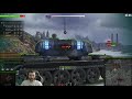 World of Tanks - How to Win With T-55 Thunderbolt (Last Waffentrager Event)