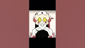 case animatronics edit #edit #case2animatronicssurvival #shorts