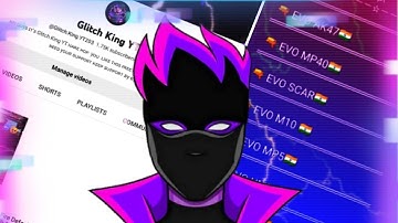 HOW TO DOWNLOAD MY FILE IN URLSHORTX VIDEO