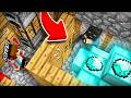 ХОРОШО ЧТО Я НЕ ОТКРЫЛ ДВЕРЬ В МАЙНКРАФТ | Компот Minecraft