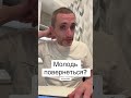 5 жовтня 2025 р.
