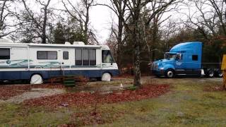 4K Edited Video Test Samsung Galaxy Note 3 UHD screenshot 1