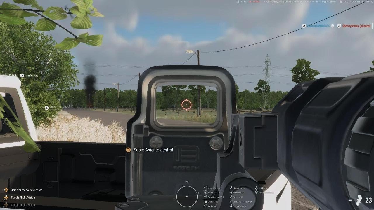 Arma Reforger_20250924193610