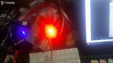 INTERFACING LAB 6:  EXERCISE: 2