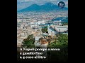 Restano pesanti i disagi in Campania dopo giorni di proteste e blocchi degli autotrasportatori contr