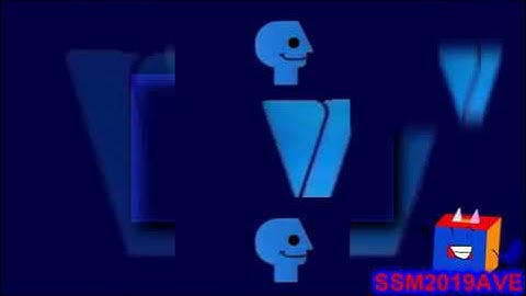 (VERY LOUD) This Is PB-AAAAAAAAAA!!!!! Scan V3 (Veg Replace)