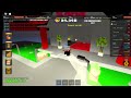 Sacrificing for 100B Souls in Super power masters 2 (Roblox)