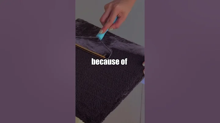 Abercrombie paid "the situation" $10K not to wear its clothes