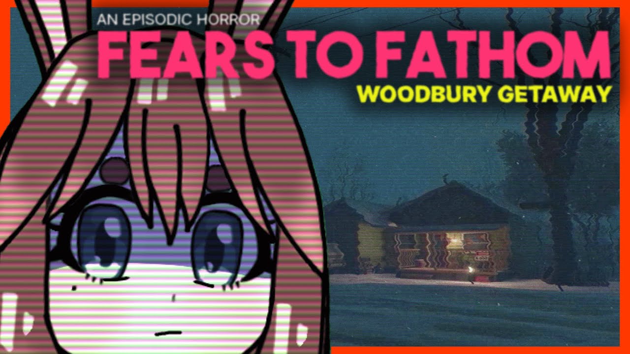 average-airbnb-experience-youtube