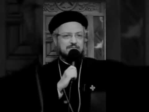 اكتر حاجة تتعب القلب ابو داود لمعى