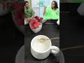 🌿 एक चम्मच घी 👌Benefits of Ghee by Shweta Shah #shortsfeed #trendingshorts