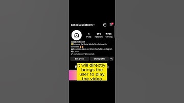 YouTube links not opening in directly in YouTube app - Problem fixed